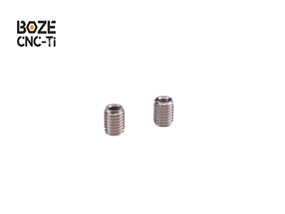 Corrosion resistant thread insert.png