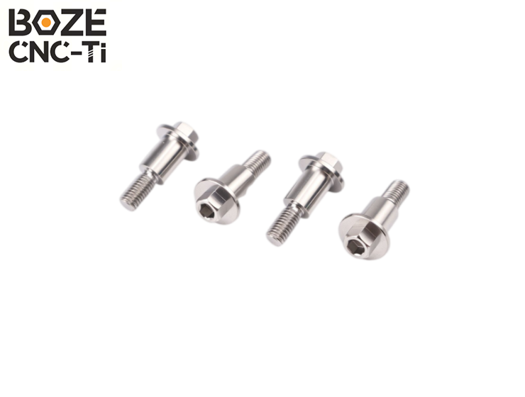 CNC machined titanium fasteners.png