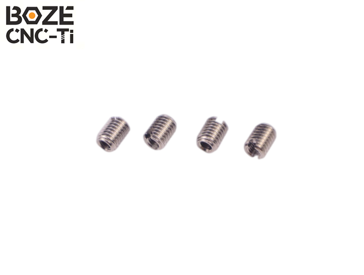 Micro titanium threaded sleeve.png