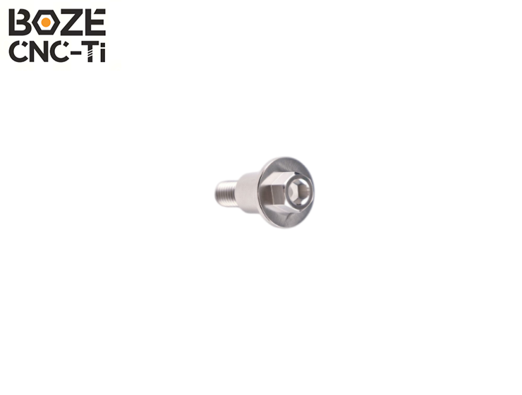 Prototype titanium machining.png