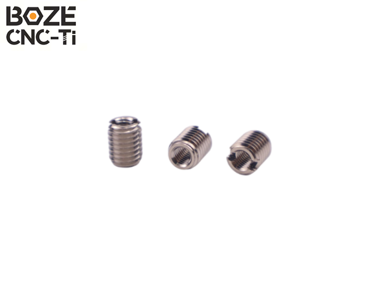 Custom CNC titanium inserts.png