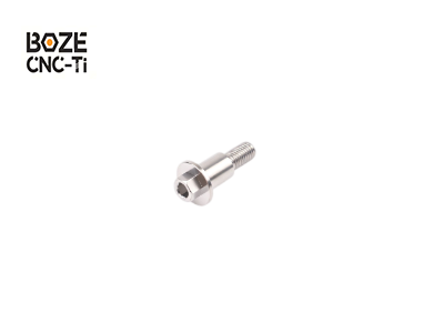 Grade 5 titanium custom bolts.png