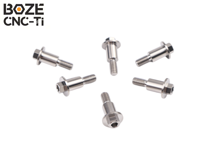 OEM titanium shoulder bolts.png