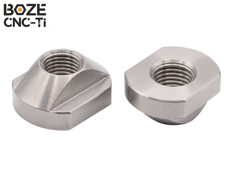 titanium hardware.png