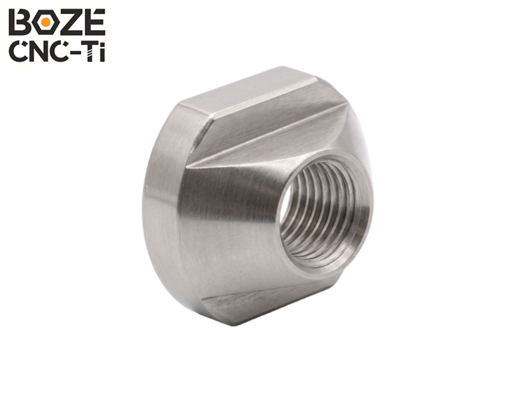 titanium nut.png