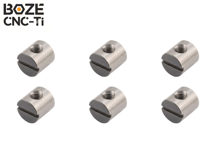 titanium Barrel nut.png