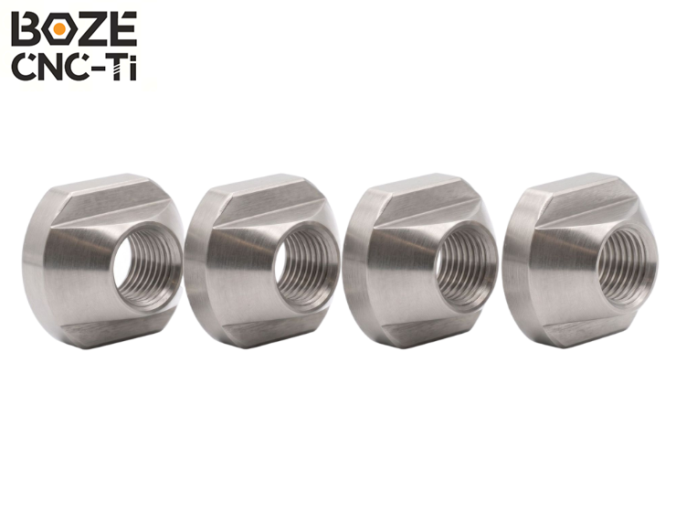 gr5 titanium nut.png