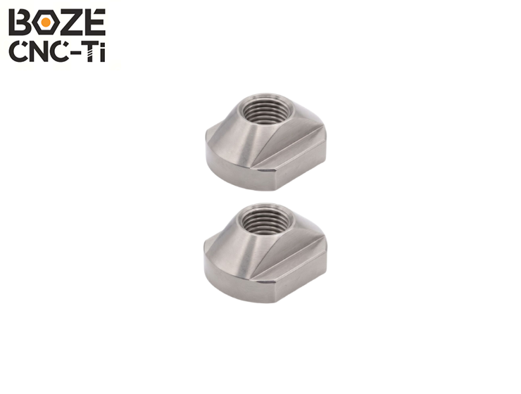 titanium nuts.png