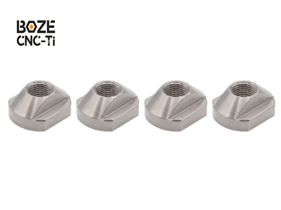titanium t nut.png