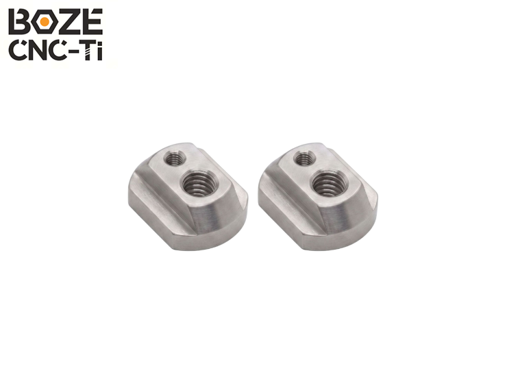 titanium T nuts.png