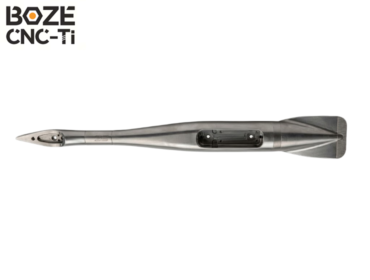 Hydrofoil fuselage.png
